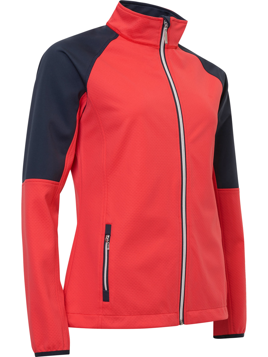 Women Arden Softshell Jacket