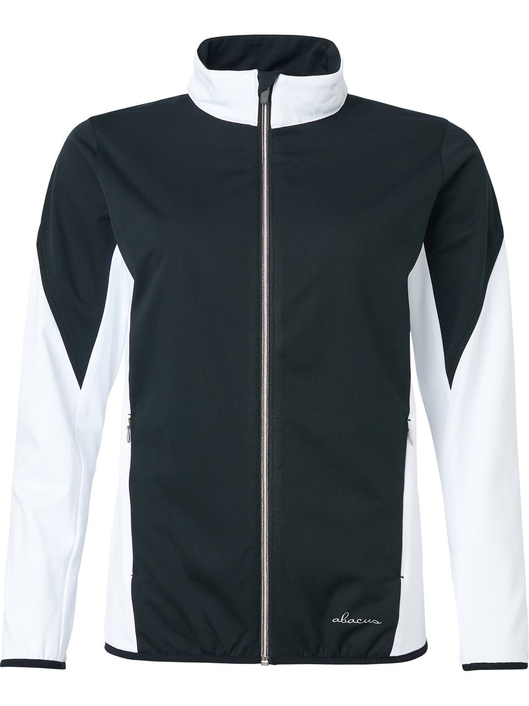 Women Dornoch softshell hybrid jacket