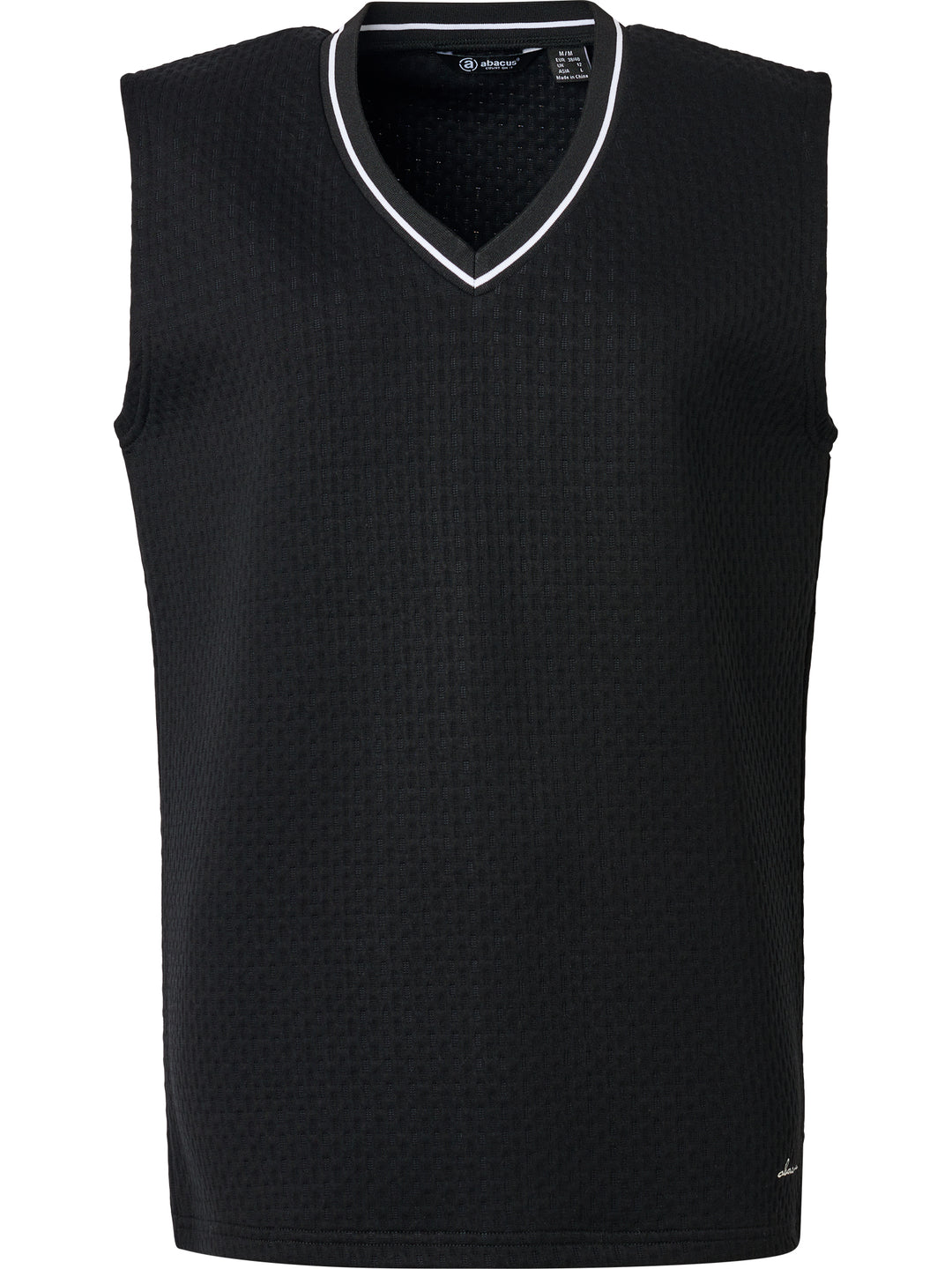 Women Scramble vest