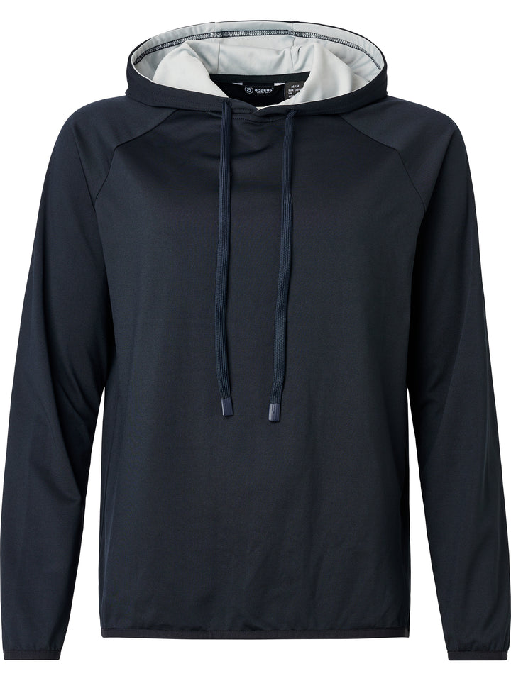 Women Loop hoodie