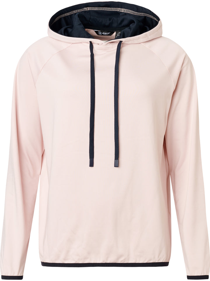 Women Loop hoodie