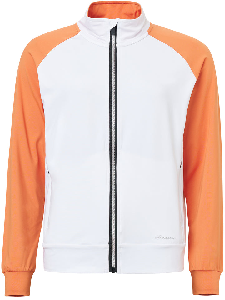 Women Kinloch midlayer jacket