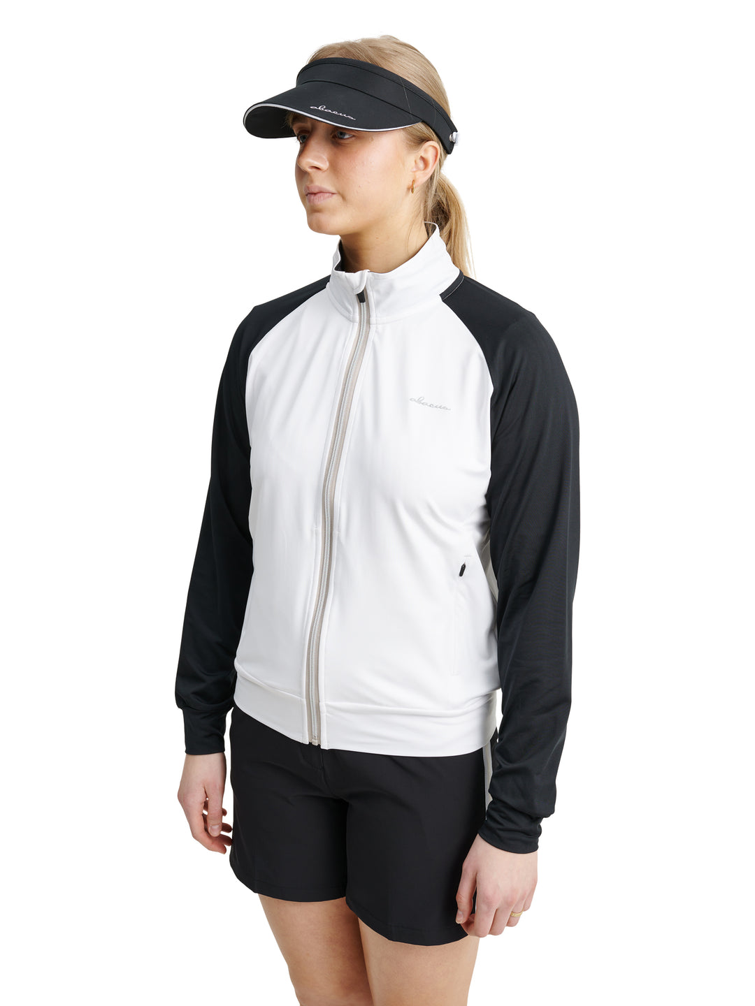 Women Kinloch midlayer jacket