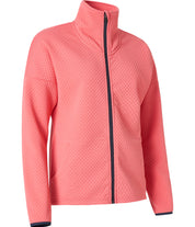 Sunningdale Women Golf Jacket