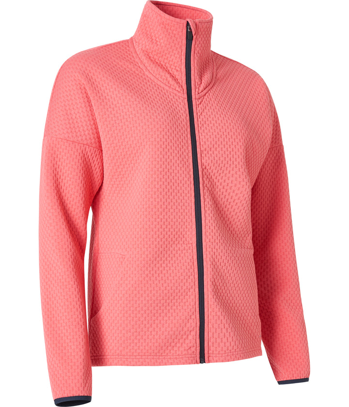 Sunningdale Women Golf Jacket