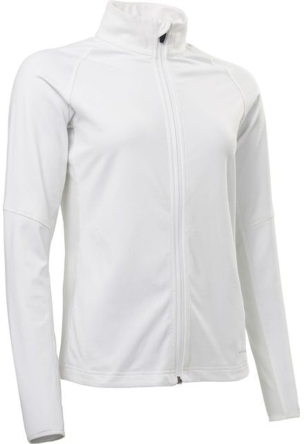 2483-Ashby_fullzip_turtle-white