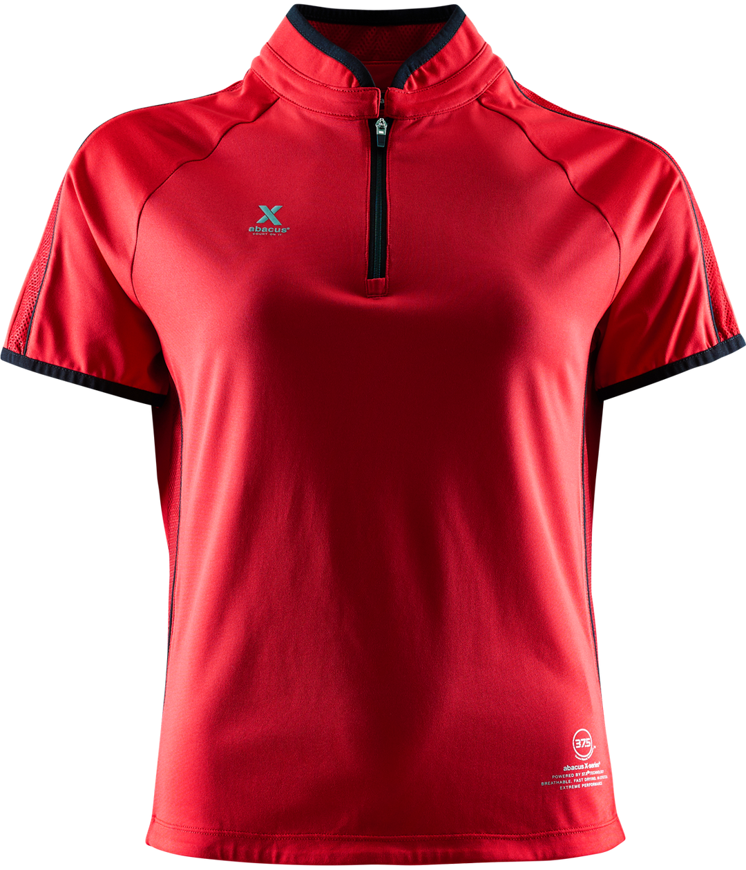 Women Fusion 37.5 Polo