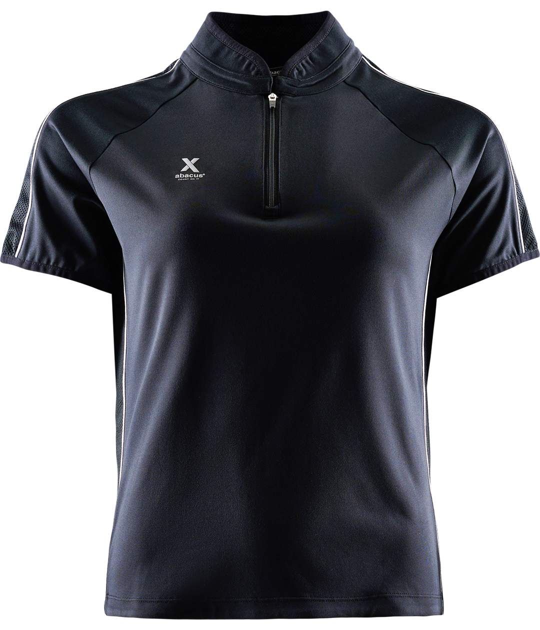 Women Fusion 37.5 Polo