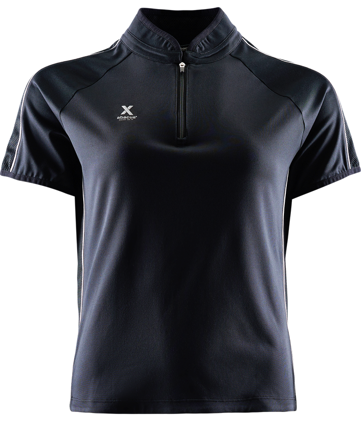 Women Fusion 37.5 Polo