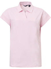 Women Erin Loosefit Cupsleeve