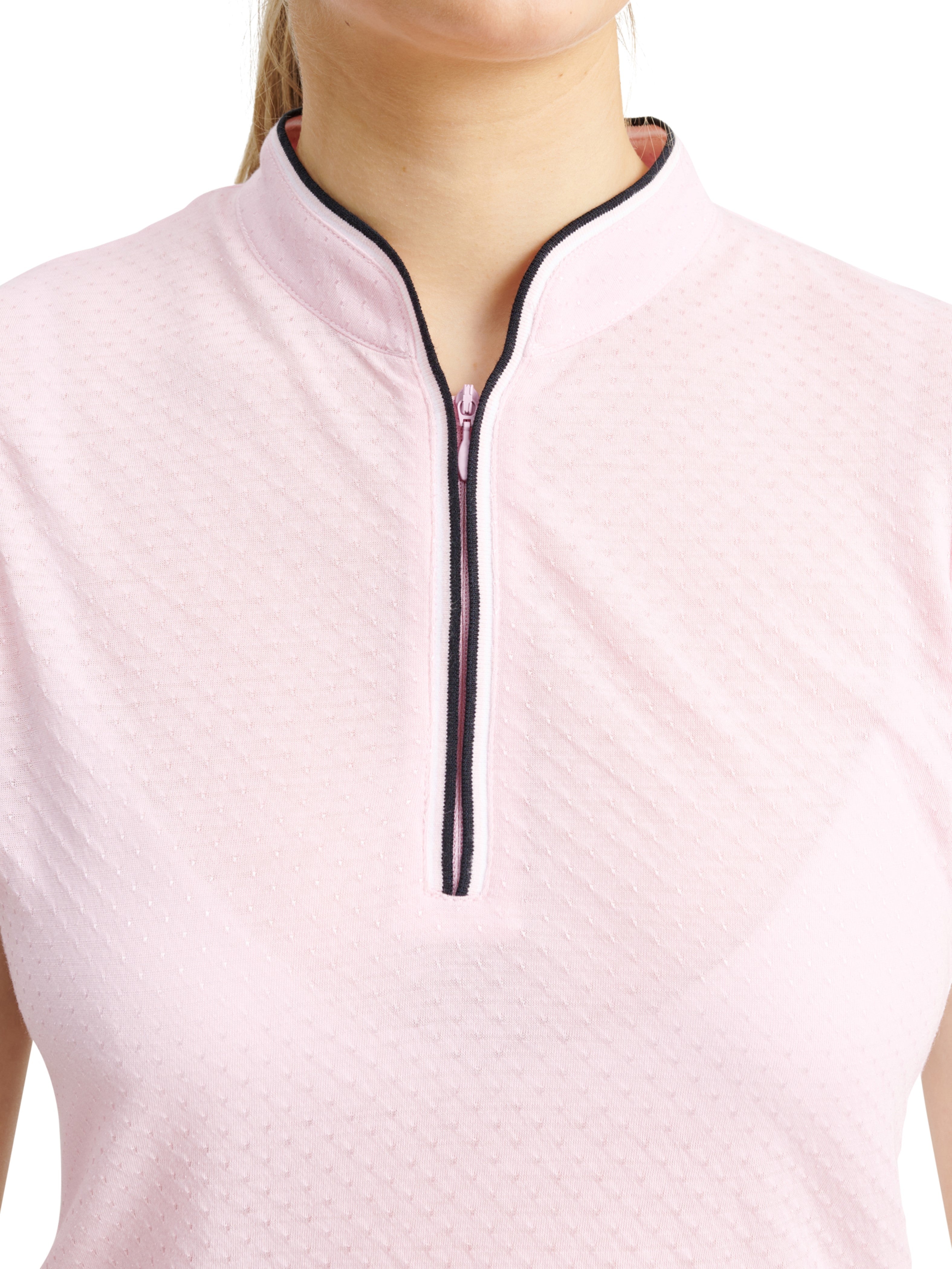 Women Erin loosefit sleeveless