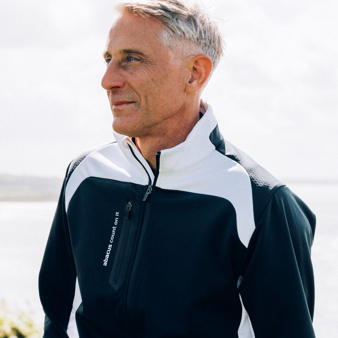 【定価10.7万】 新作　ACTIVE CLASSIC JACKET 新作　ACTIVE JACKET CLASSIC 【定価10.7万】