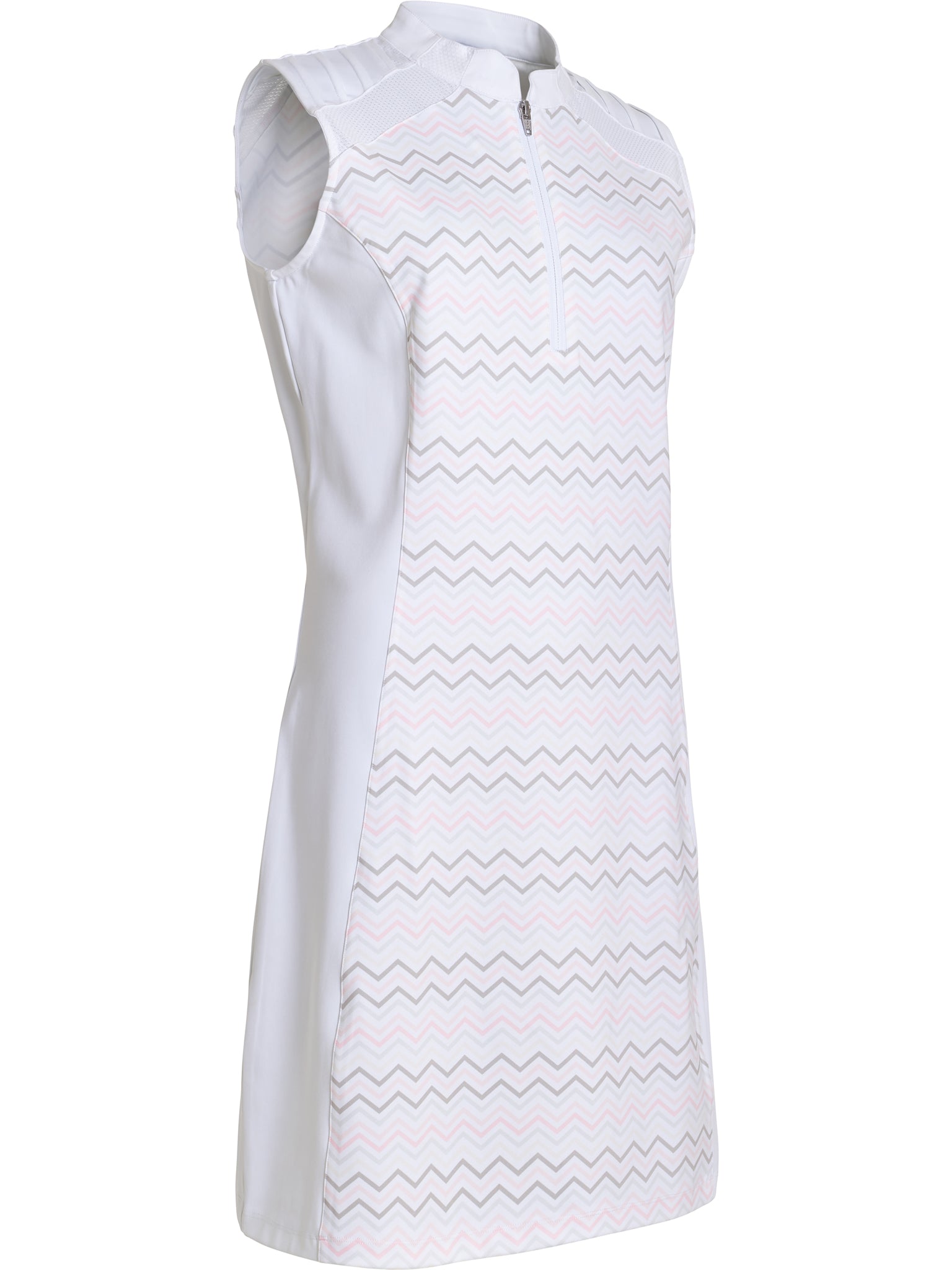 Women Emy dress