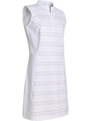Women Emy dress