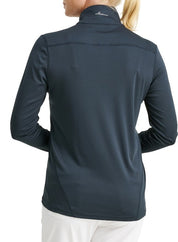 Women Tenby Longsleeve