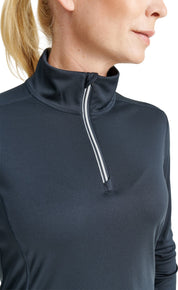 Women Tenby Longsleeve