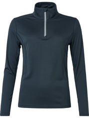 Women Tenby Longsleeve
