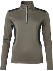 Women Tenby Longsleeve