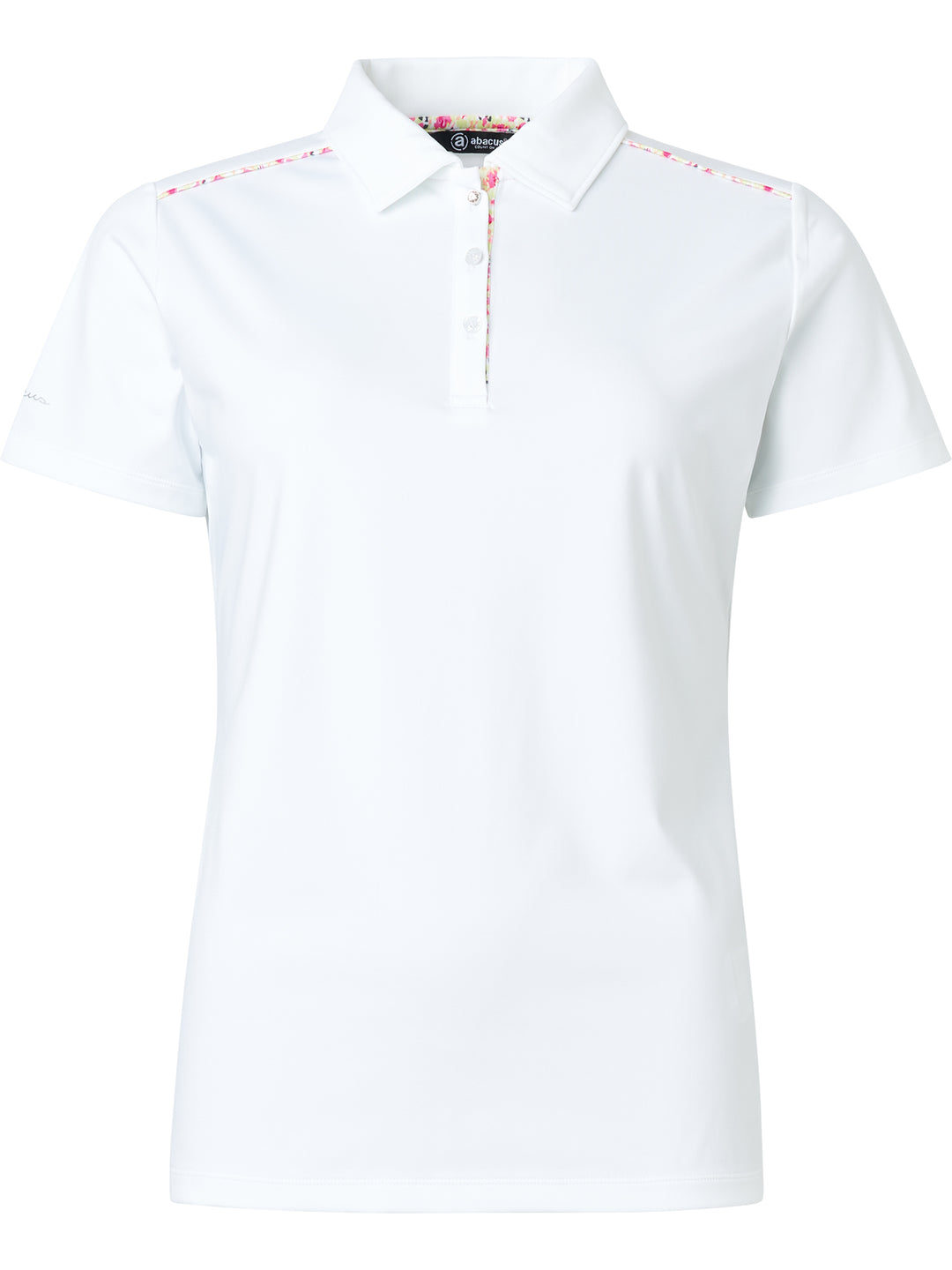 Women Lily polo