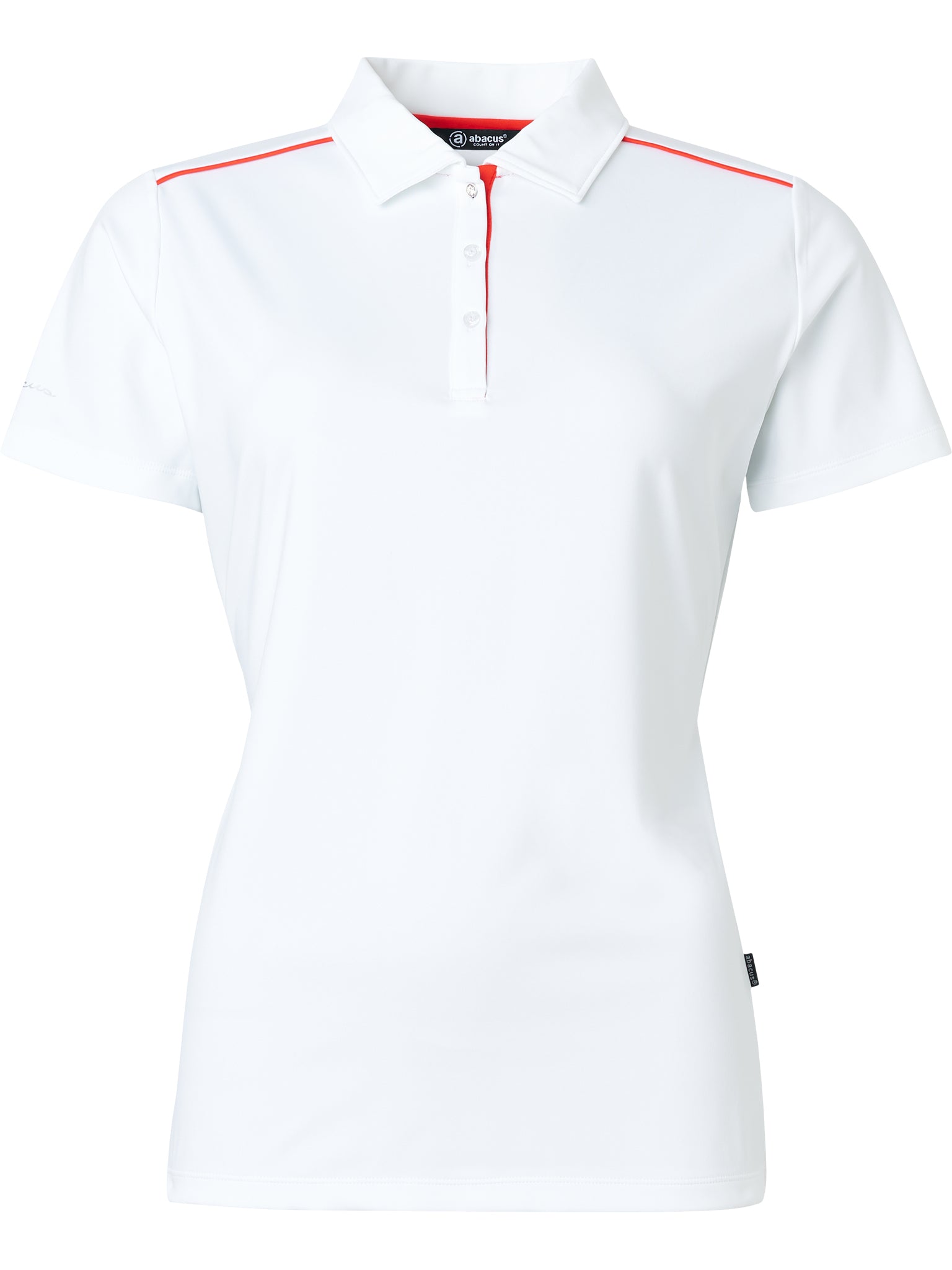 Women Lily polo