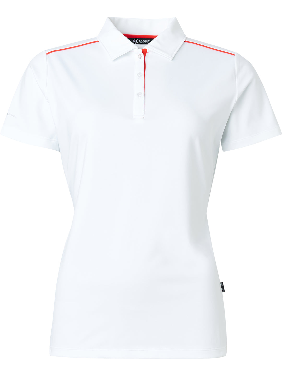 Women Lily polo