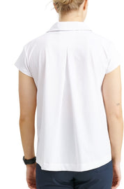 Women Becky Cupsleeve (loosefit)