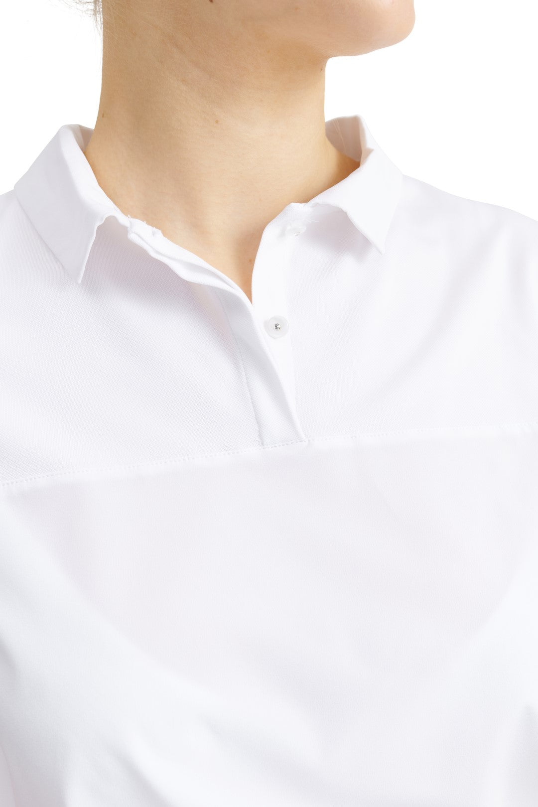 Women Becky Cupsleeve (loosefit)