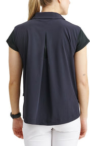 Women Becky Cupsleeve (loosefit)