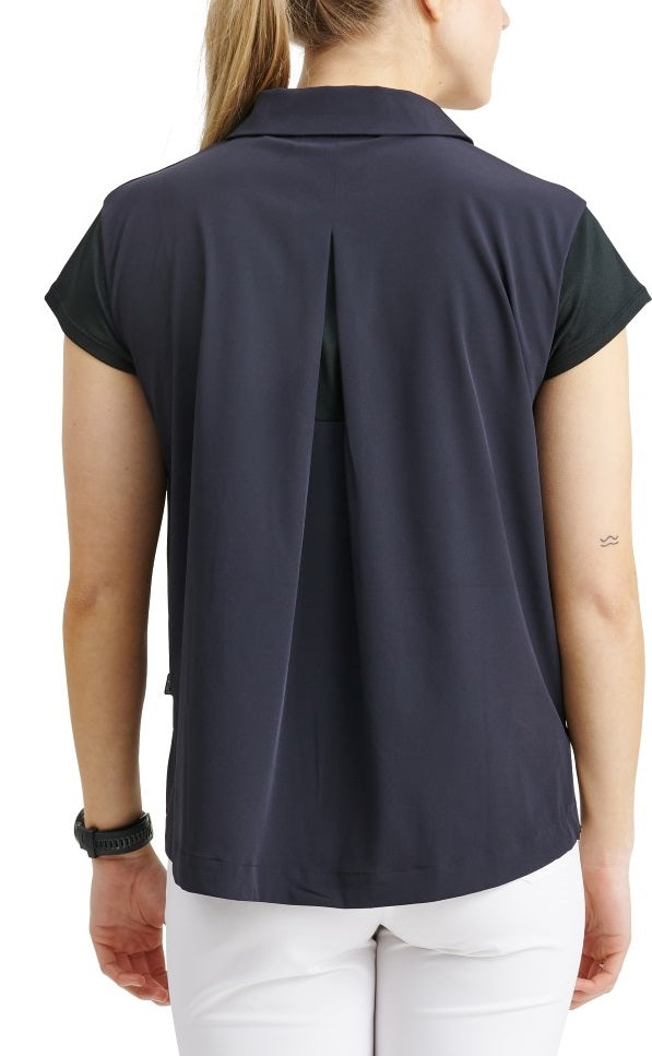 Women Becky Cupsleeve (loosefit)