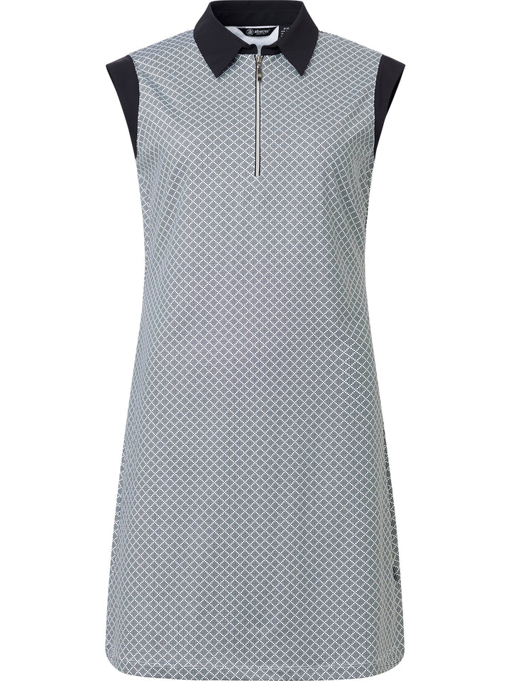 Women Lily dress