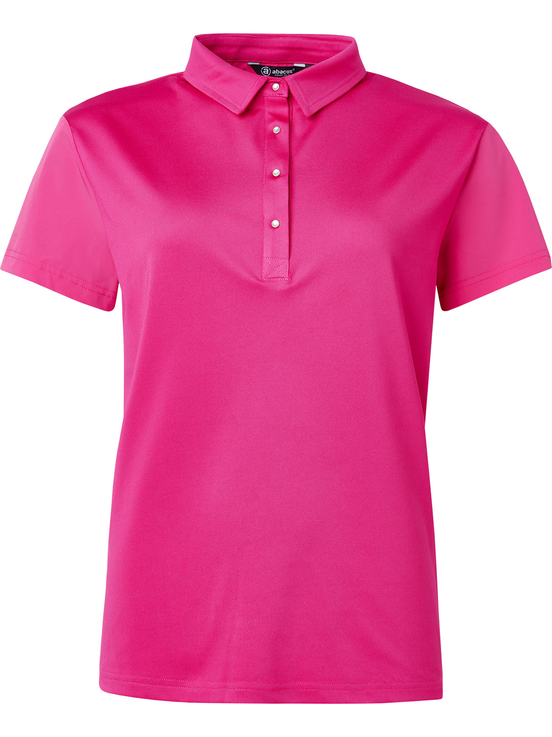 Women Becky polo