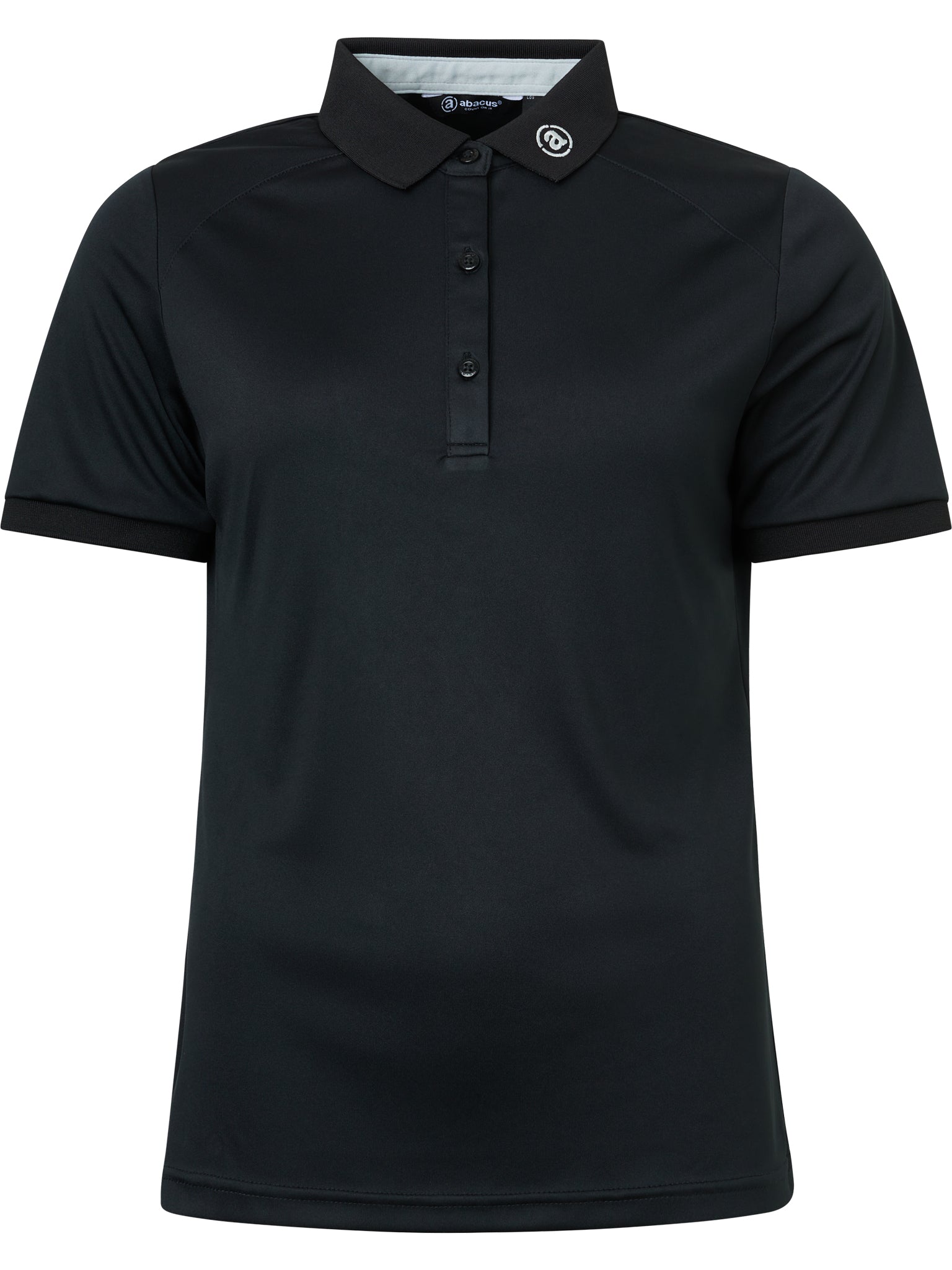 Women Hammel Drycool Polo