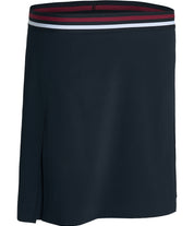 Women Simola Skort