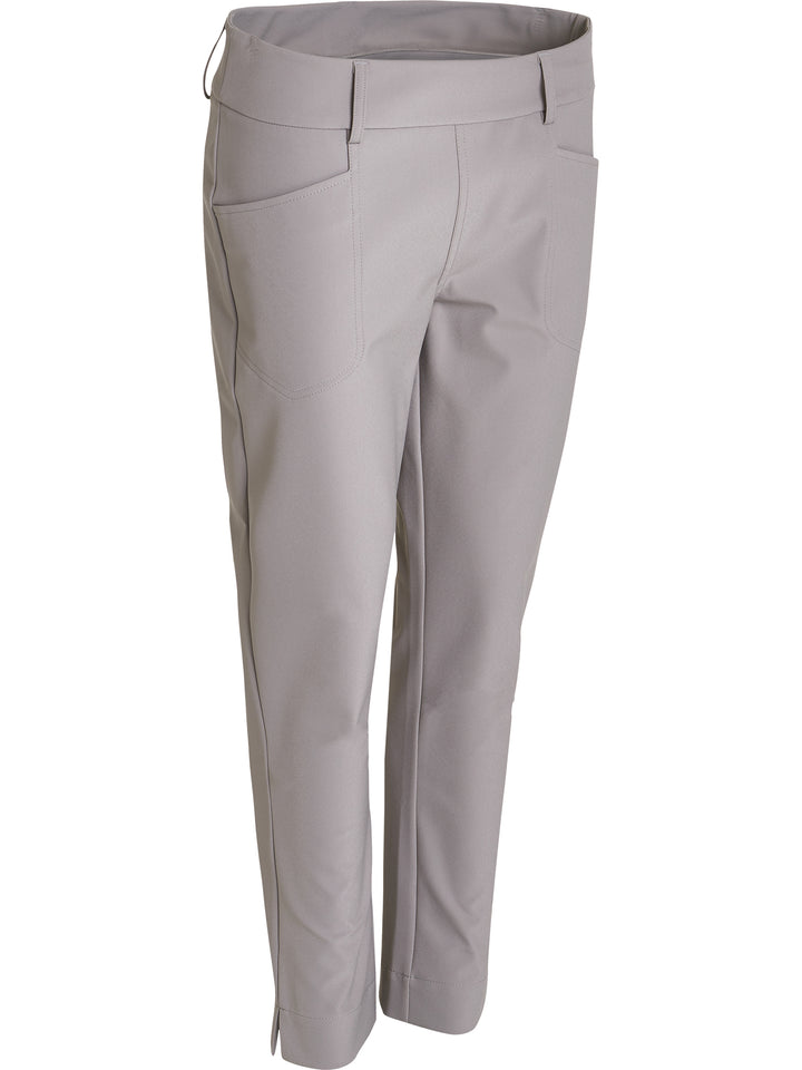 Women Grace 4 ways stretch 7/8 Trousers