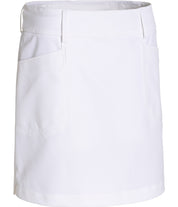 Women Grace Skort 19" (50cm)