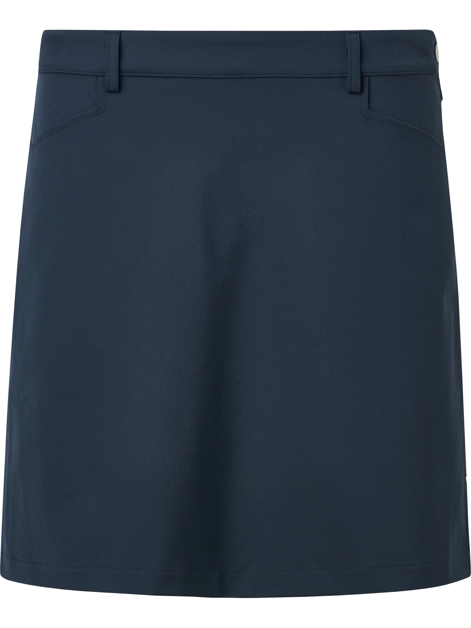 Women Elite skort 17