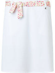 Women Megan skort 19" (50cm)