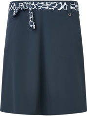 Women Megan skort 19" (50cm)