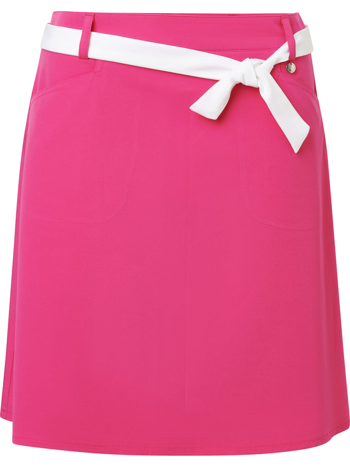 Women Megan skort 19" (50cm)