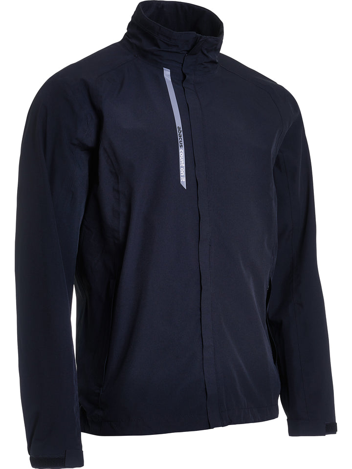 Junior Links Rain Jacket