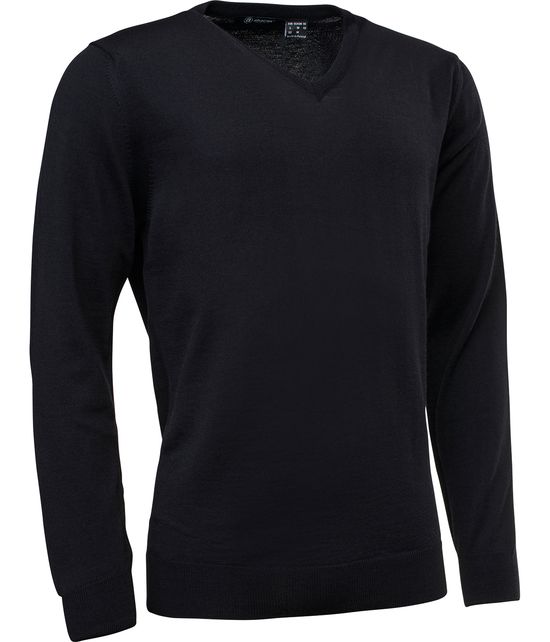 Mens Milano pullover