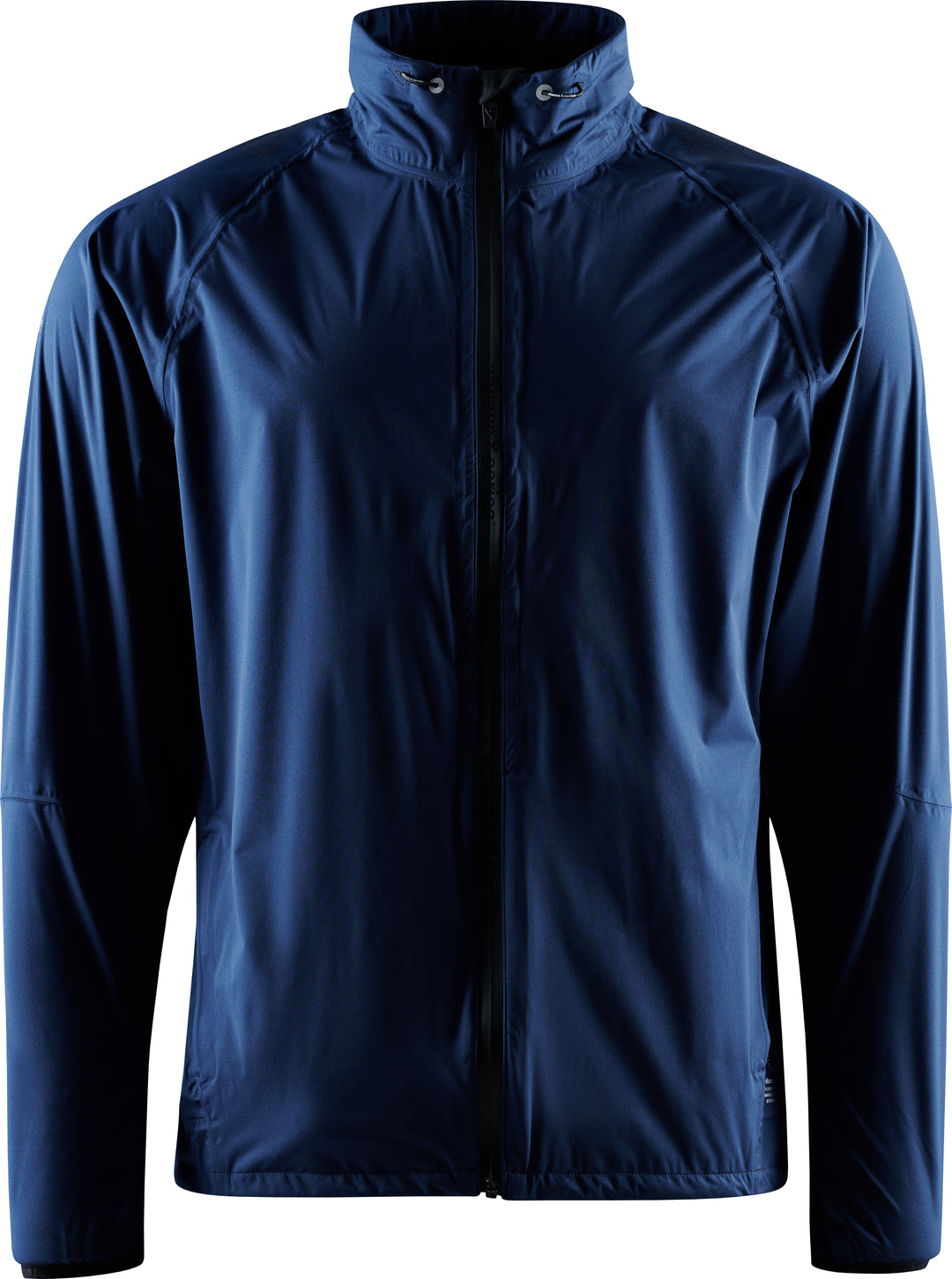 Men's Pitch 37.5 waterproof golf jacket