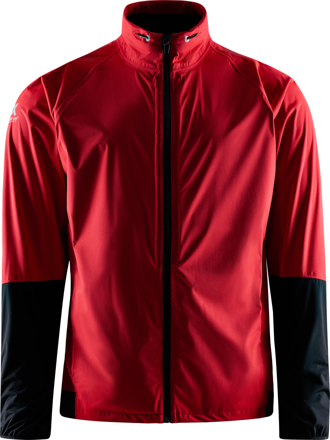 Men's Pitch 37.5 waterproof golf jacket