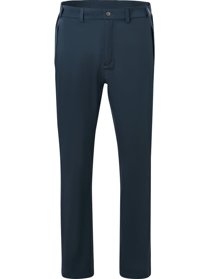 Mens Bounce rain trousers