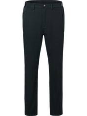 Men's Bounce rain trousers