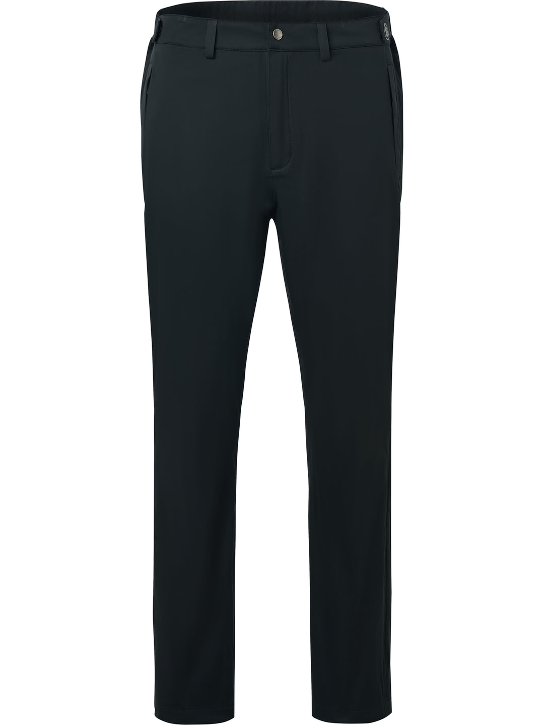 Mens Bounce rain trousers