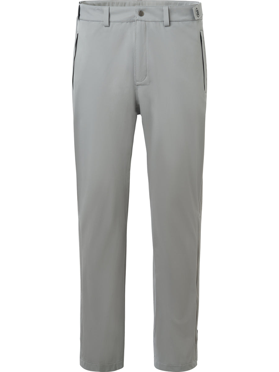 Mens Bounce Rain Trousers