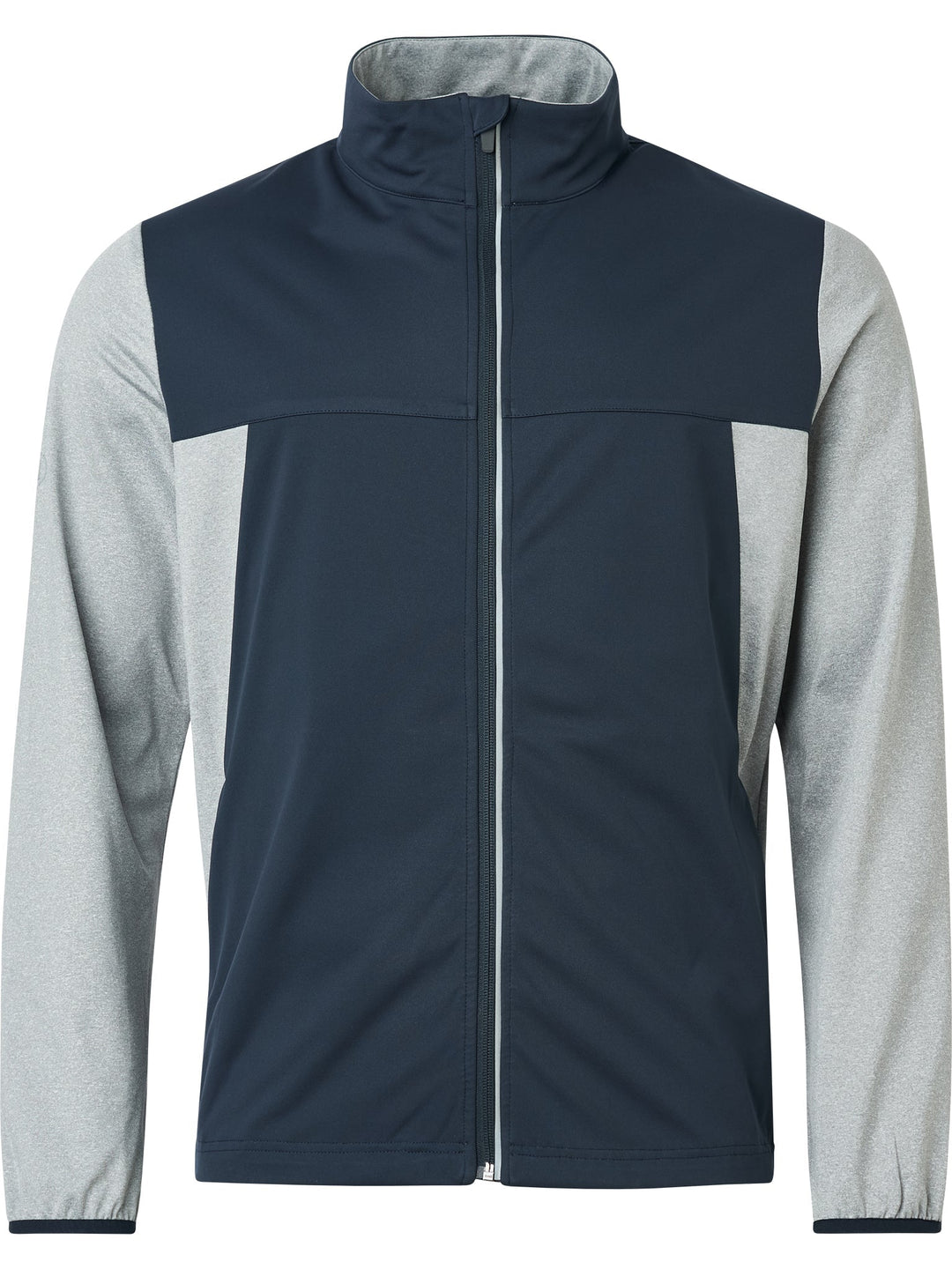 Men Dornoch softshell hybrid jacket