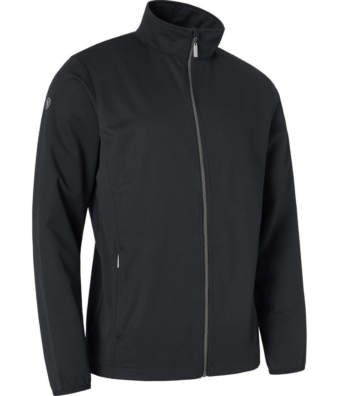 Mens Lytham softshell jacket