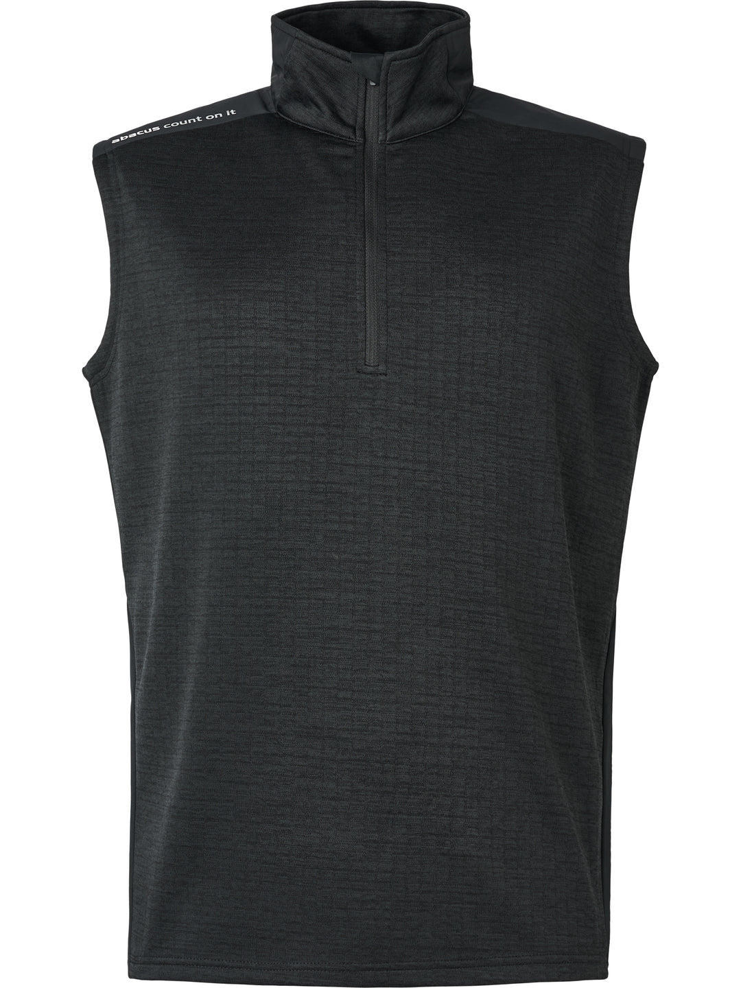 Men Sunningdale vest